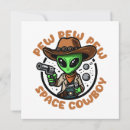 Buscar area 51 postales Divertido