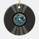 Buscar tocadiscos adornos Retro