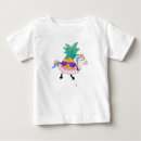 Buscar flotadores bebe ropa Verano