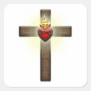 Buscar cruz de jesús pegatinas Nuevo testamento
