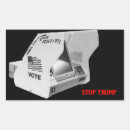 Buscar antifascista pegatinas Elección