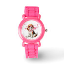 Buscar beagle relojes Perro de caza