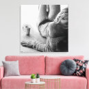 Buscar sensual arte Chica