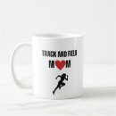 Buscar atletismo tazas Corriendo
