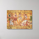 Buscar bizantino arte Escuela