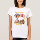 Buscar gansos camisetas General y unisex