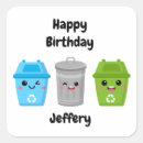 Buscar camión de basura postales Ejes