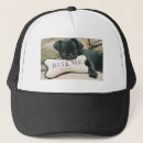 Buscar barro perro gorras Perros