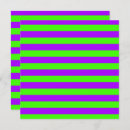 Buscar psicodélica tarjetas General y unisex