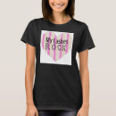 Buscar younique camisetas Pestañas