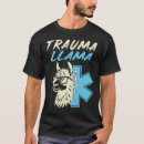 Buscar ems camisetas Llama