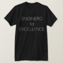 Buscar enginerd camisetas Ingeniero