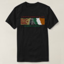 Buscar catalunya camisetas Cataluña