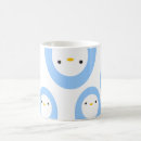 Buscar peekaboo tazas Lindo