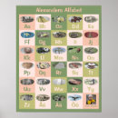 Buscar idiomas posters Para niños