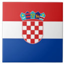 Buscar croatia azulejos Europa