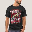 Buscar campeones del fútbol camisetas General y unisex