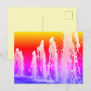 Buscar brillantes postales Alegre