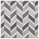 Buscar zigzag blanco y negro telas Moderno