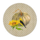 Buscar calabaza tablas cortar Amarillo