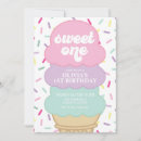 Buscar hielo invitaciones Chica