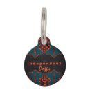 Buscar independencia collares Perros