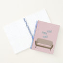 Buscar ross libretas Amigos