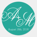 Buscar modernas pegatinas Para ellos