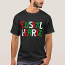 Buscar euskal camisetas Herria