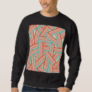 Buscar fondo blanco sudaderas Textura