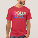 Buscar armor of god camisetas Funny