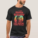 Buscar el homebrewing camisetas Malta