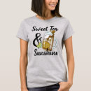 Buscar albañil camisetas Hielo