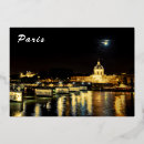 Buscar parís tarjetas Francia