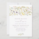 Buscar stripe wedding invitaciones Prometida