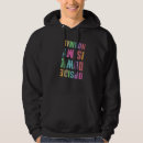 Buscar grito sudaderas Abajo