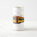 Buscar memphis tennessee tazas Estados unidos