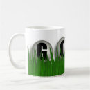 Buscar golf tazas Cumpleaños