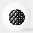 Buscar halloween pelotas de ping pong Lindo