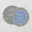 Buscar anaranjado boda invitaciones Para todos
