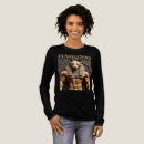 Buscar anubis camisetas Mitología