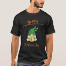 Buscar gnome camisetas 6 º mamarrera
