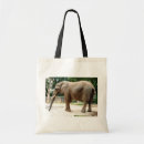 Buscar africa bolsos Vida silvestre