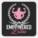 Buscar latinas pegatinas Hispano