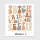 Buscar dentadura pegatinas Odontológico