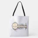 Buscar vieja moda bolsos General y unisex