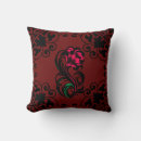 Buscar paisley elegante cojines Para todos