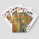 Buscar gabriel barajas de cartas Arcángel