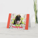 Buscar german shepherd tarjetas Pastor alemán