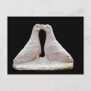 Buscar besándose postales Para todos